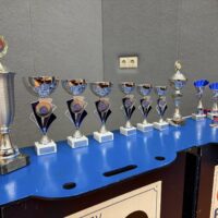 De Prijzen | Clubkampioenschappen TTV Borne